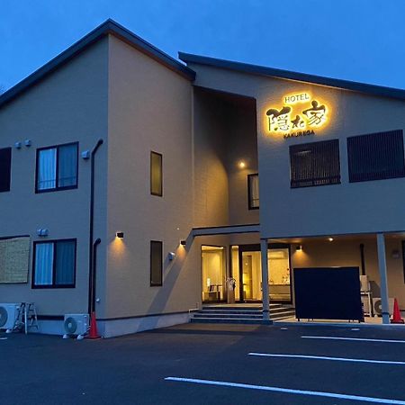 Narita Hotel Kakurega - Vacation Stay 72264V Exteriör bild